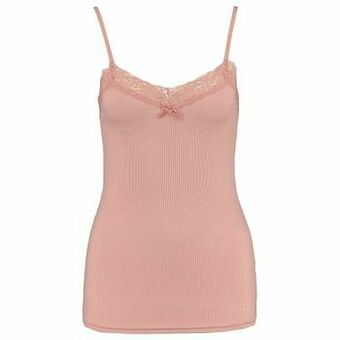 Dames singlet