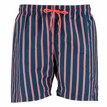 Zeeman Heren zwemshort aanbieding