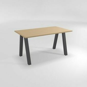 O&O Tafel / Bartafel Veneto