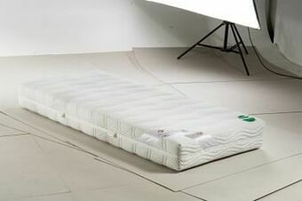 O&O Matras Dreamer 3.0
