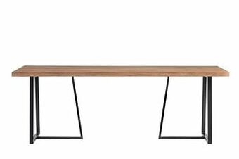 O&O Tafel Cambridge (Verlengbaar)
