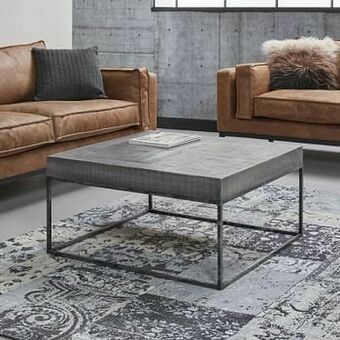 O&O Salontafel Grado