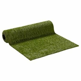 Kwantum Kunstgras Parkchester Groen aanbieding