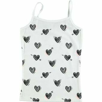 Zeeman Meisjes hemd aanbieding