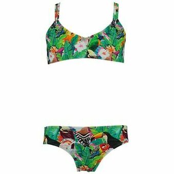 Zeeman Tiener bikini aanbieding
