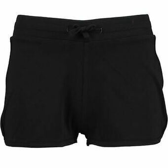 Meisjes short