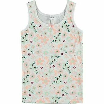 Zeeman Meisjes hemd aanbieding