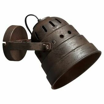 Kwantum Wandlamp Spica aanbieding