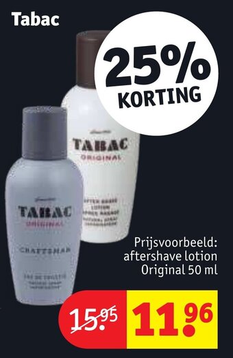 Tabac