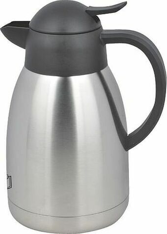 Metro Professional Isoleerkan 1,5 l