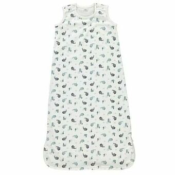 Zeeman New born slaapzak aanbieding