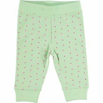 Newborn meisjes broek