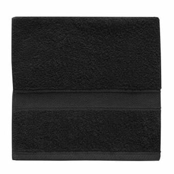 Zeeman Roma handdoek aanbieding
