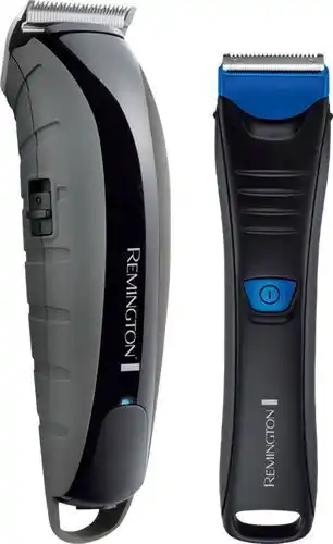 Coolblue Remington hc5880 + bht250 aanbieding