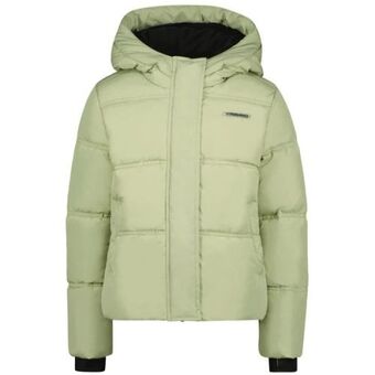 Kixx Online Vingino meisjes winterjas aanbieding