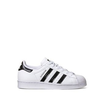 La Redoute Adidas sneakers superstar aanbieding