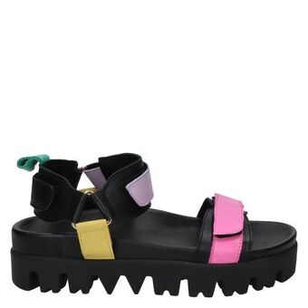 Nelson Nelson sandalen aanbieding