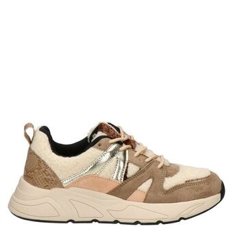 Nelson Dolcis lage sneakers aanbieding