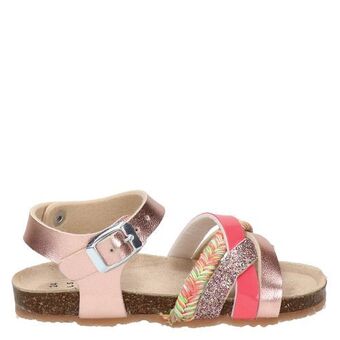 Nelson kids sandalen