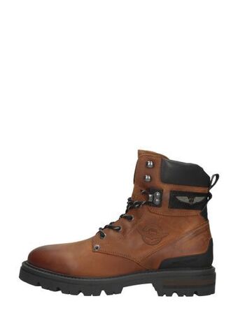 Schuurman Schoenen Pme legend expeditor aanbieding