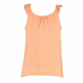 Zeeman Meisjes top aanbieding