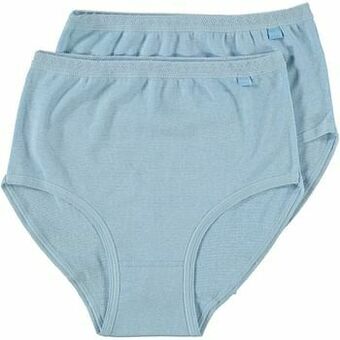 Dames slip