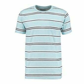 Heren T-shirt