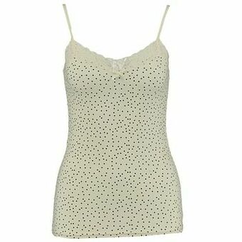 Dames singlet