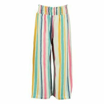 Meisjes broek