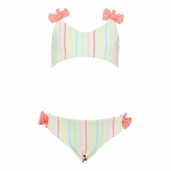 Zeeman Meisjes bikini aanbieding