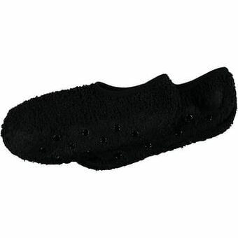 Dames footies