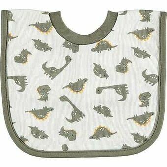 Zeeman Baby slab aanbieding