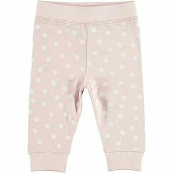 Newborn meisjes broek