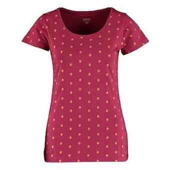 Dames T-shirt