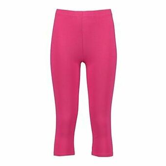 Meisjes caprilegging