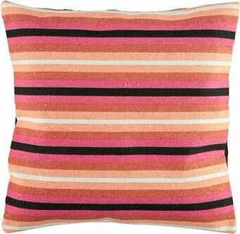 Zeeman Kussenhoes aanbieding