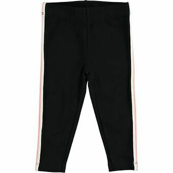 Zeeman Baby legging aanbieding