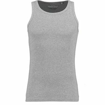 Zeeman Heren hemd aanbieding