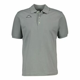 Kappa heren polo