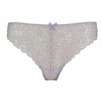 Zeeman Dames Brazilian hipster aanbieding