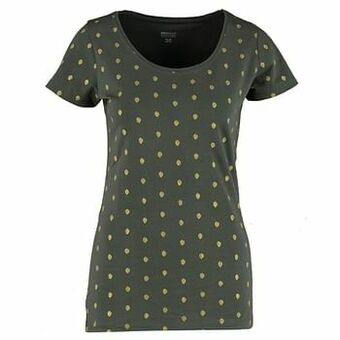 Dames T-shirt