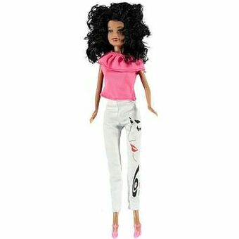 Zeeman Pop aanbieding