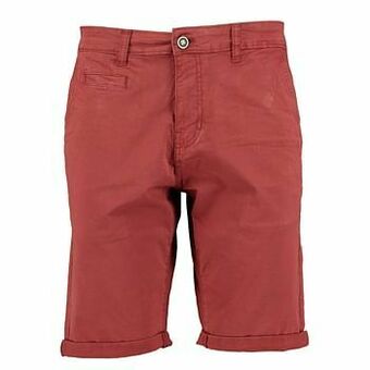 Heren short