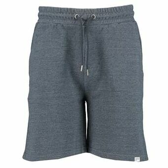 Heren short