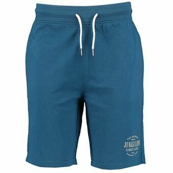 Heren short