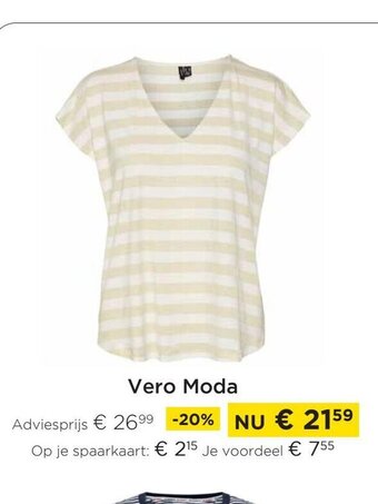 Vero Moda
