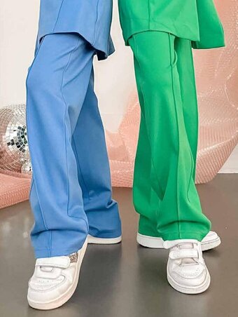 Molecule Broek Only aanbieding