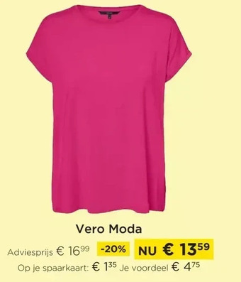 Vero moda