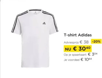 Molecule Vero moda aanbieding