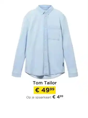Molecule Selected homme aanbieding